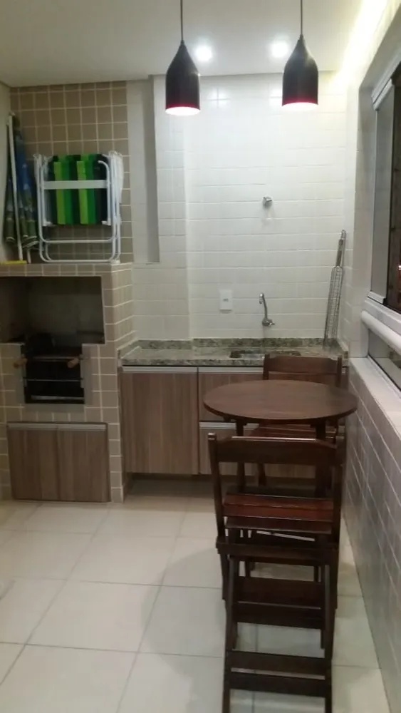 Apartamento, 2 quartos, 75 m² - Foto 1