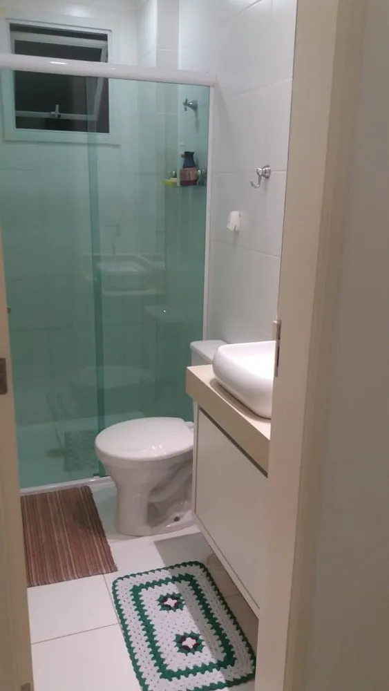 Apartamento, 2 quartos, 75 m² - Foto 3