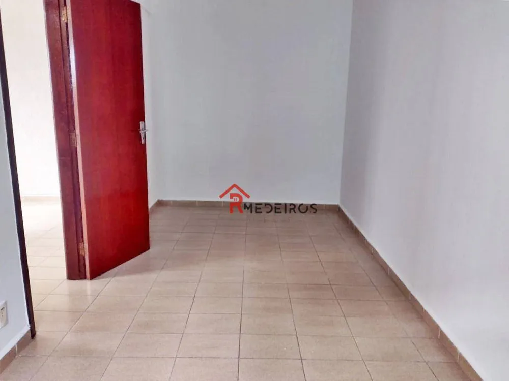 Apartamento, 1 quarto, 34 m² - Foto 4