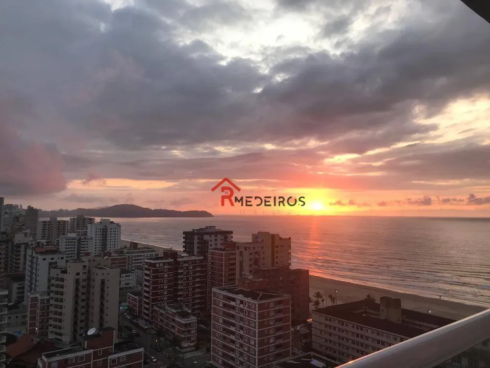 Apartamento, 2 quartos, 100 m² - Foto 1