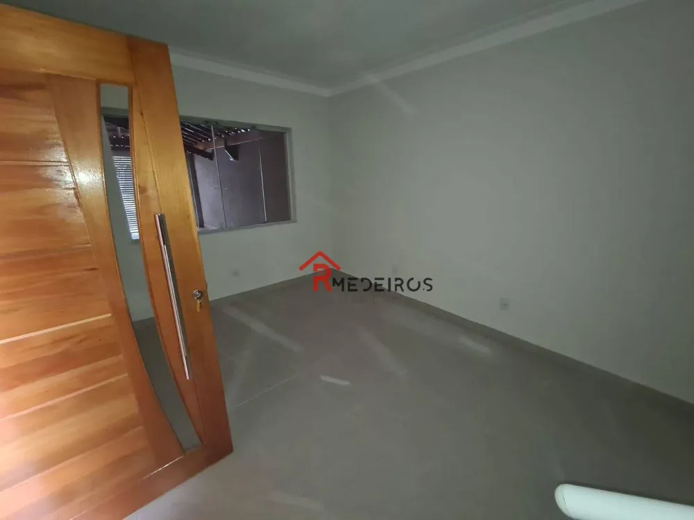 Casa, 3 quartos, 126 m² - Foto 2
