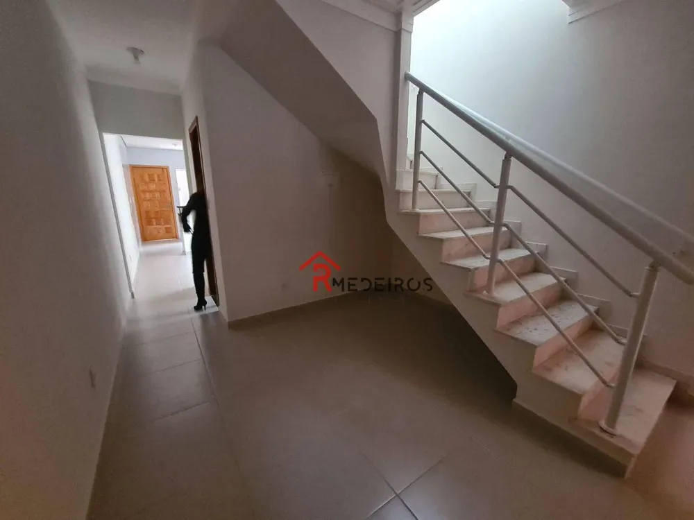 Casa, 3 quartos, 126 m² - Foto 3