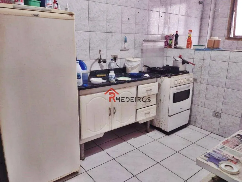 Apartamento, 1 quarto, 53 m² - Foto 4
