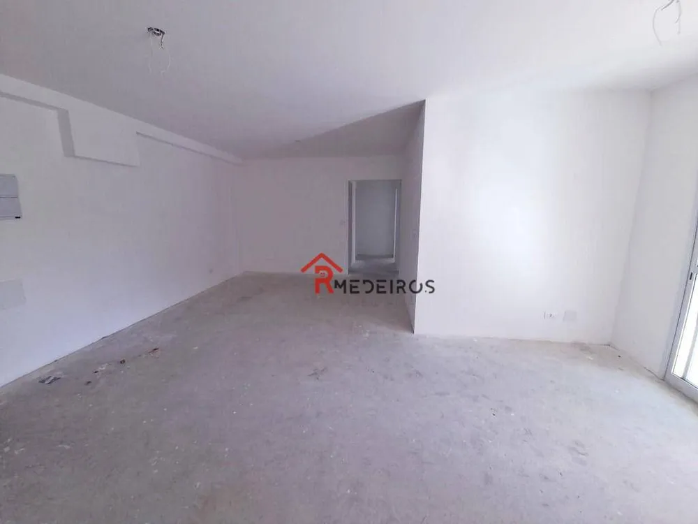 Apartamento, 3 quartos, 117 m² - Foto 3