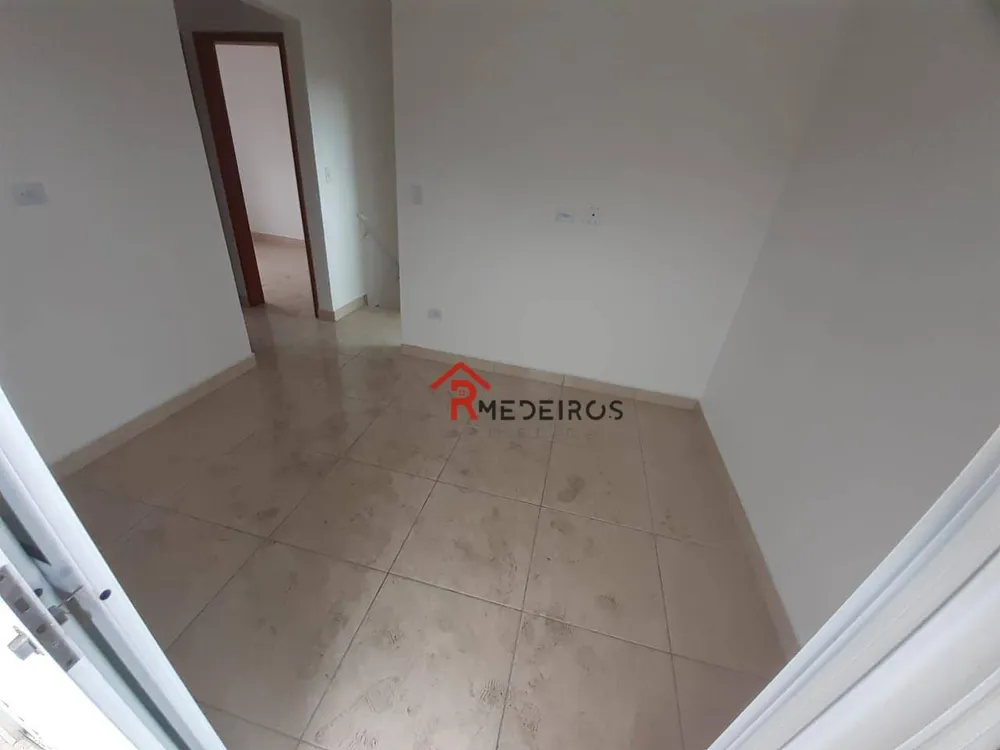 Casa, 2 quartos, 61 m² - Foto 4