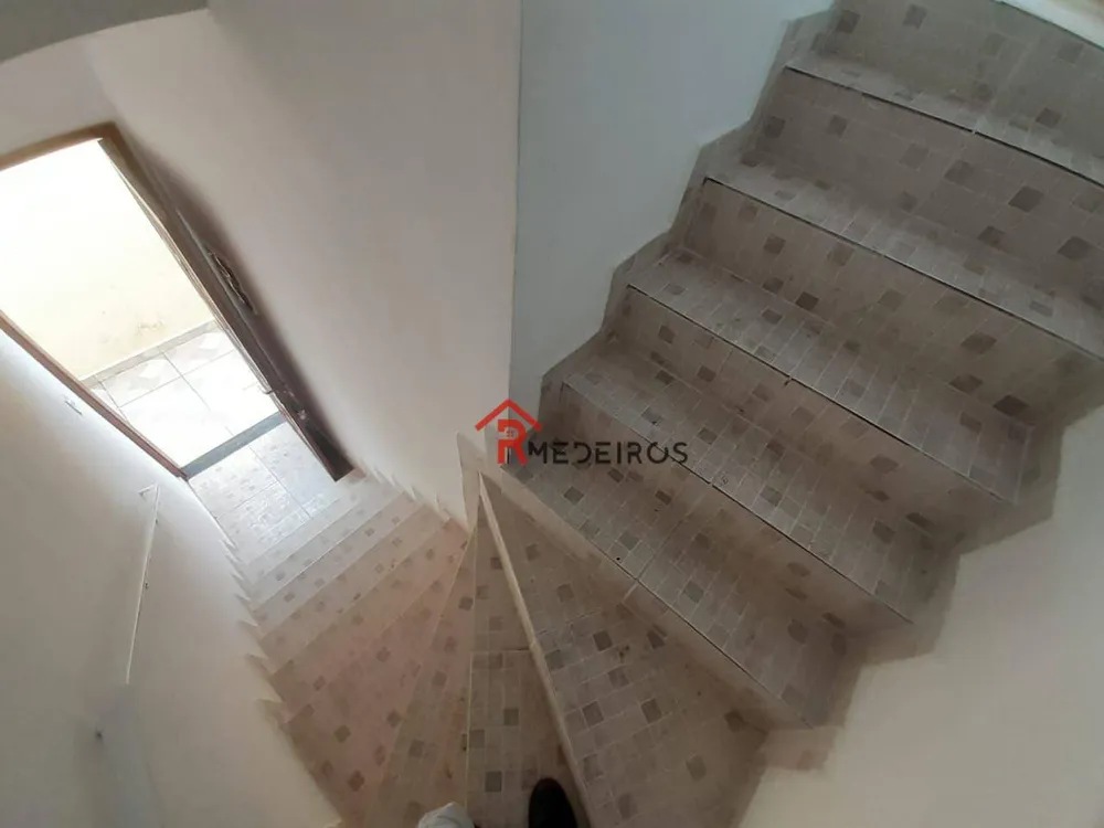 Casa, 2 quartos, 61 m² - Foto 3