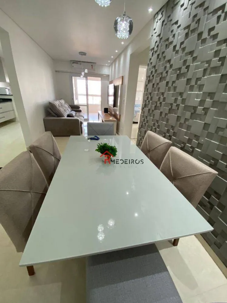 Apartamento, 2 quartos, 89 m² - Foto 4