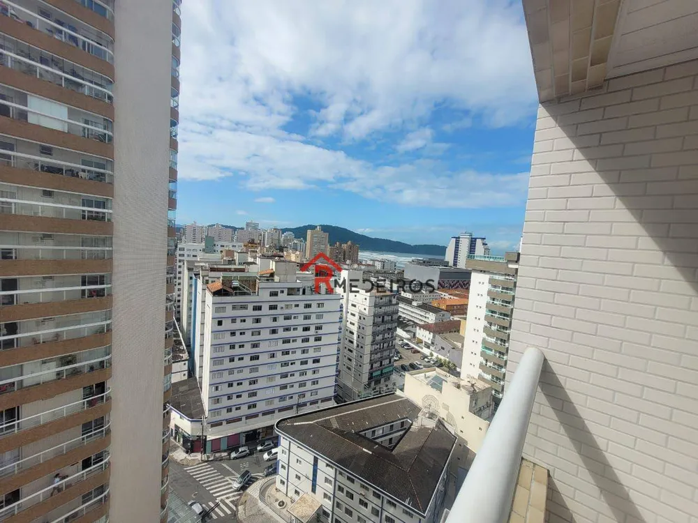 Apartamento, 2 quartos, 88 m² - Foto 4