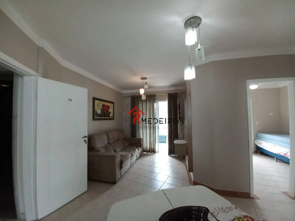 Apartamento, 2 quartos, 82 m² - Foto 4