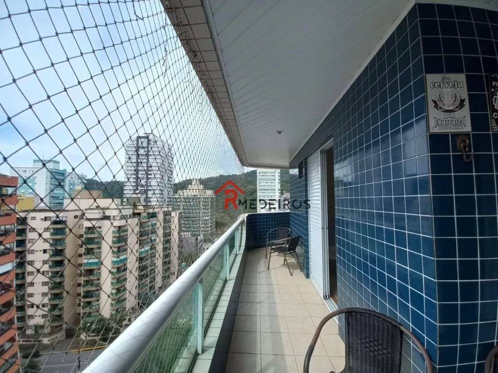 Apartamento, 2 quartos, 82 m² - Foto 7