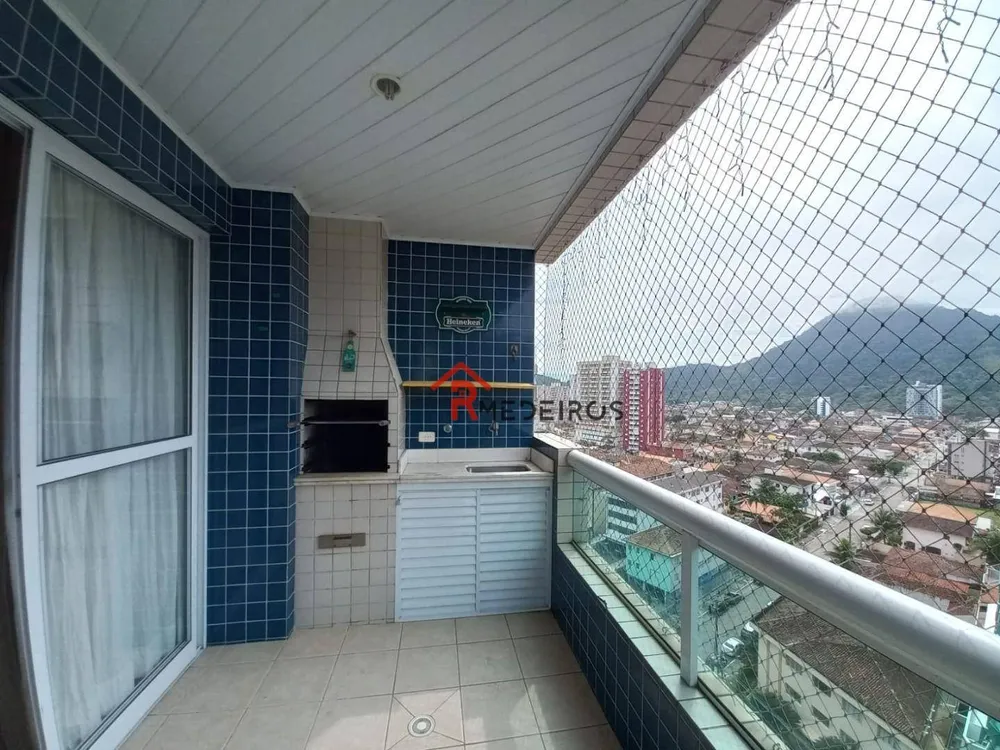 Apartamento, 2 quartos, 82 m² - Foto 6