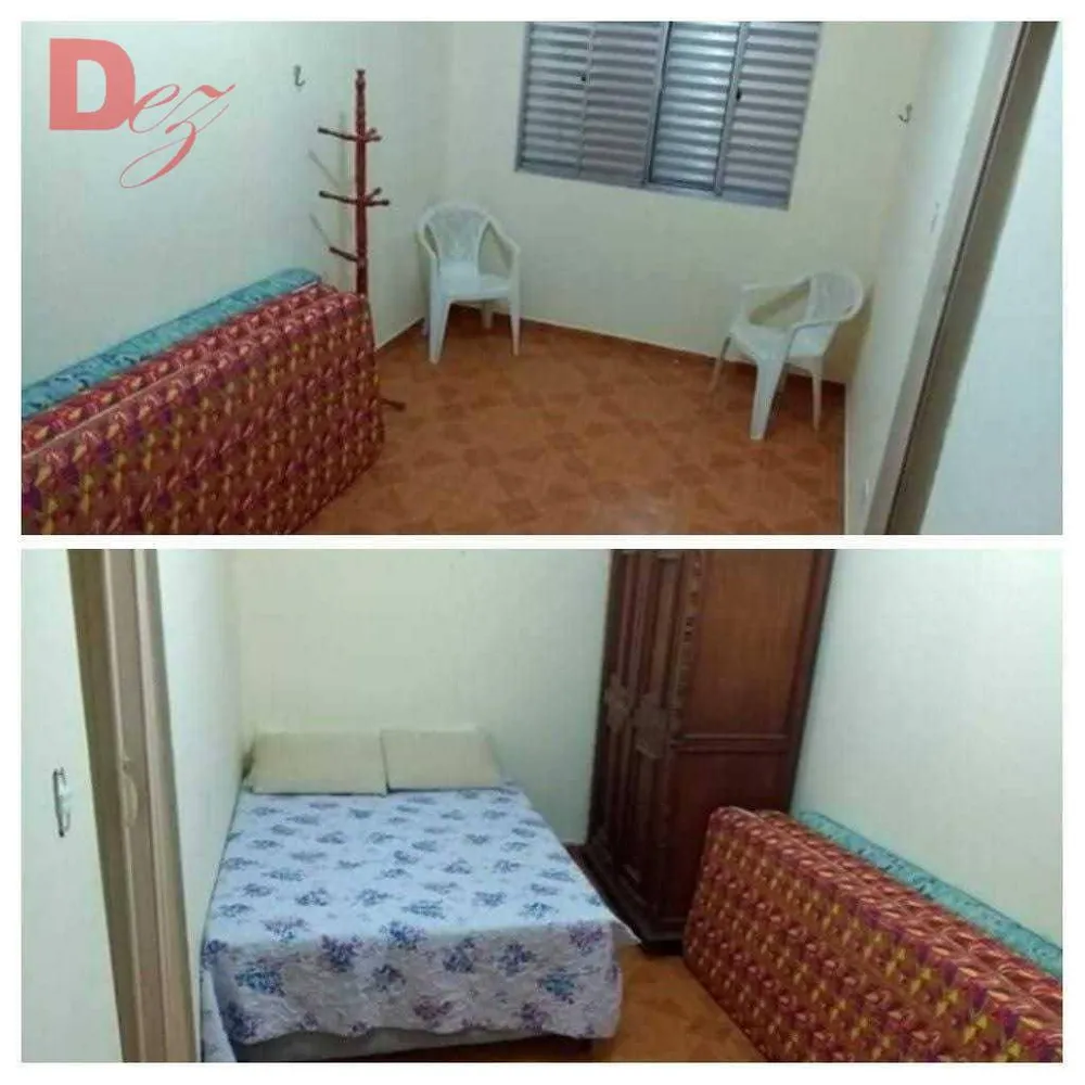 Apartamento, 1 quarto, 40 m² - Foto 3