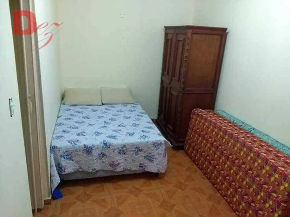 Apartamento, 1 quarto, 40 m² - Foto 4