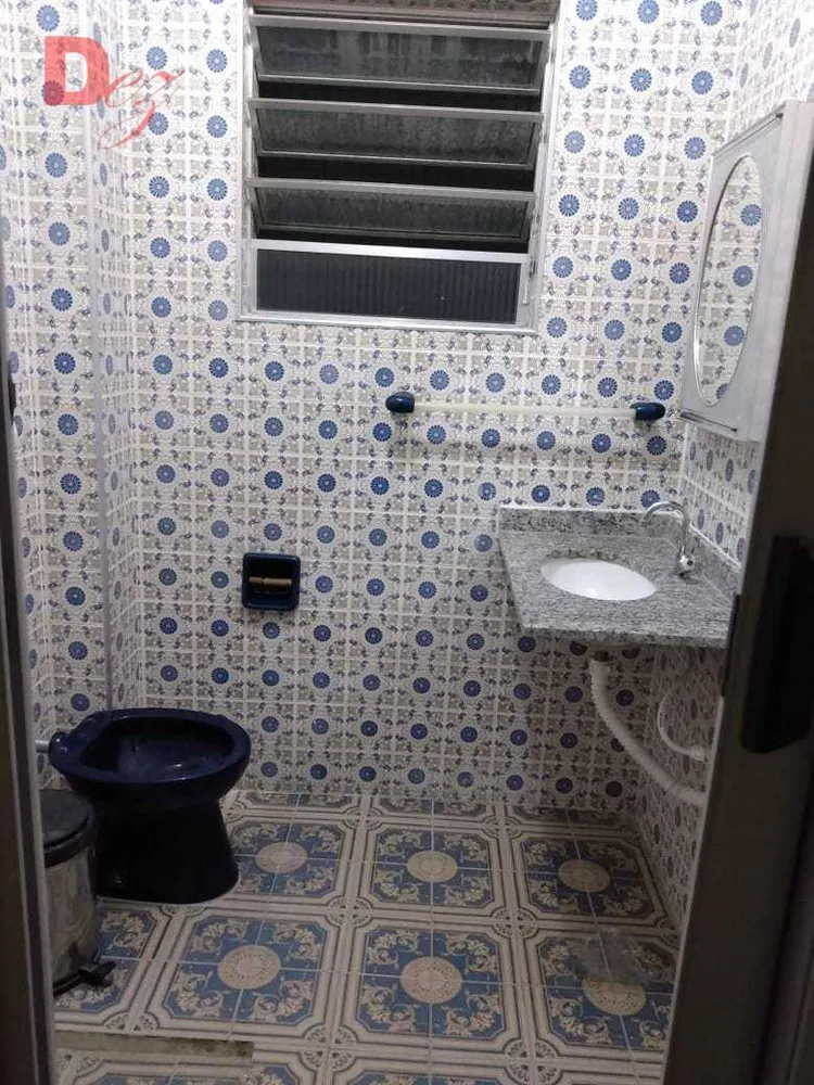 Apartamento, 1 quarto, 40 m² - Foto 8