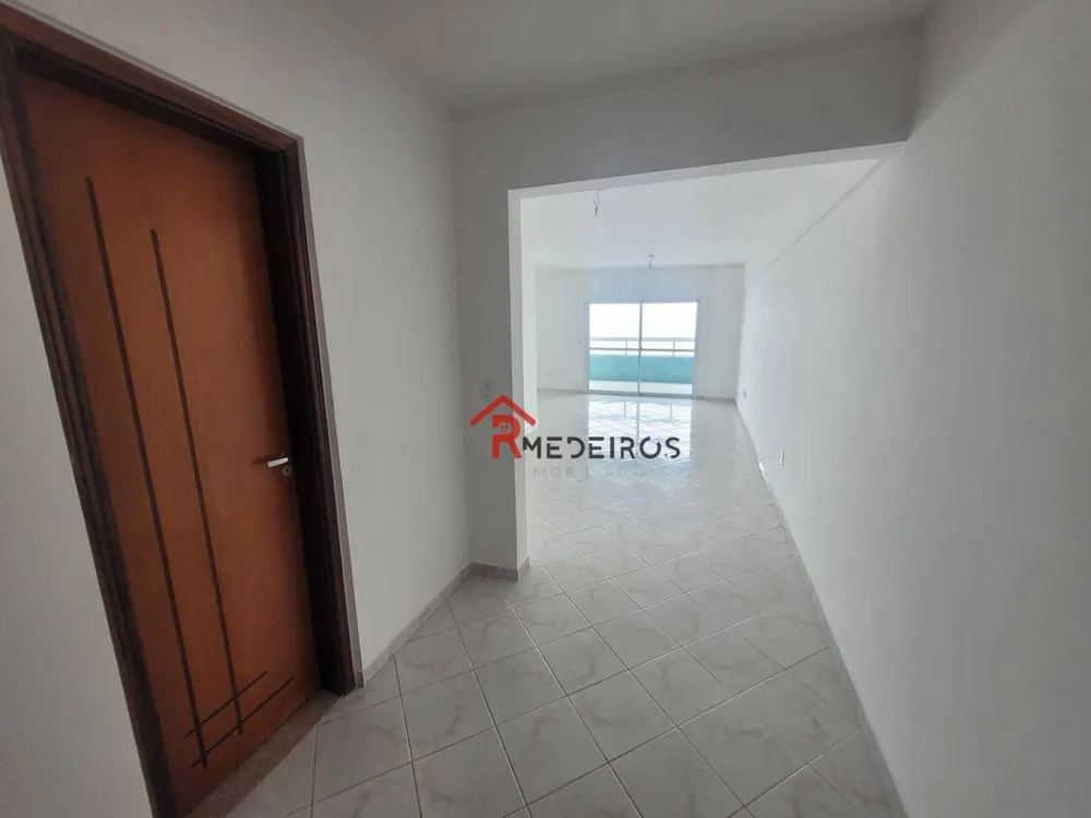 Apartamento, 3 quartos, 174 m² - Foto 3