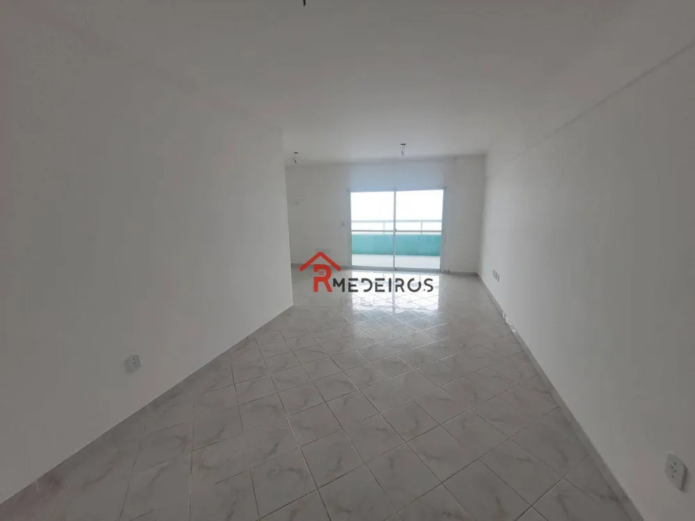 Apartamento, 3 quartos, 174 m² - Foto 4