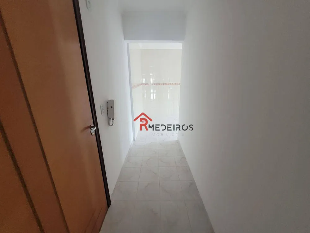 Apartamento, 3 quartos, 174 m² - Foto 2