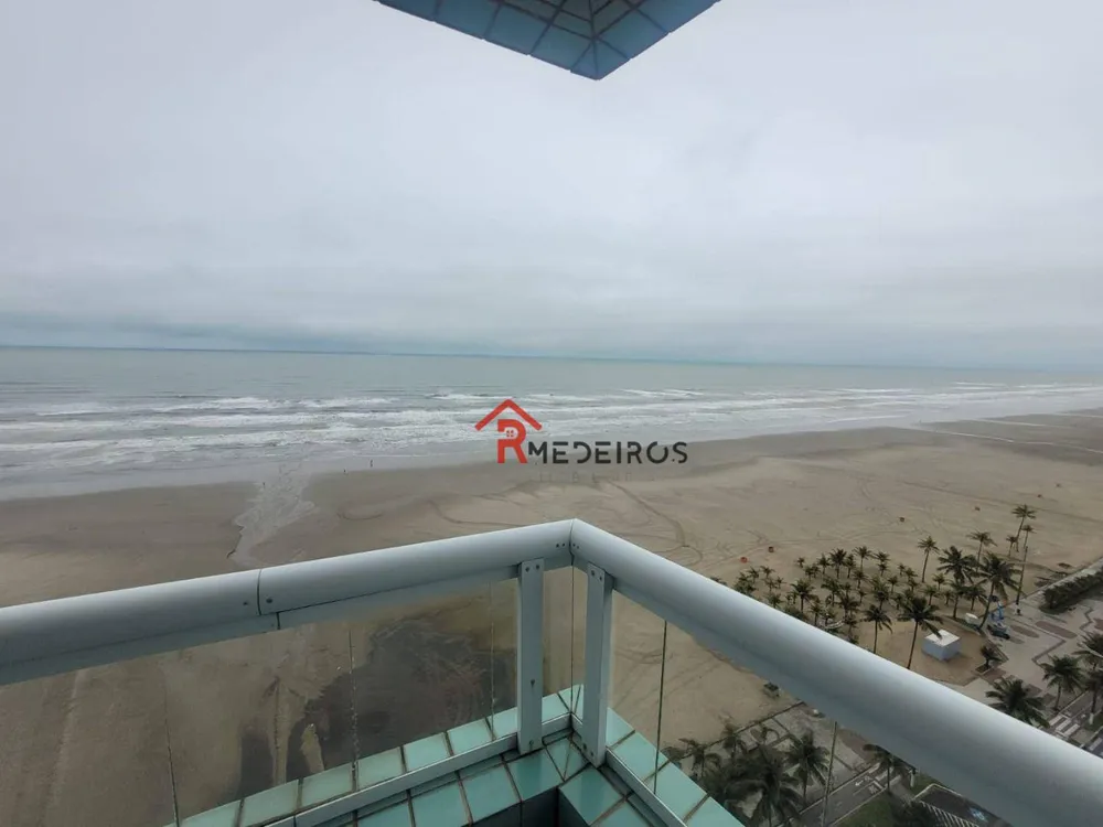 Apartamento, 3 quartos, 174 m² - Foto 1