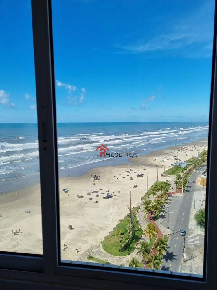 Cobertura, 3 quartos, 170 m² - Foto 4