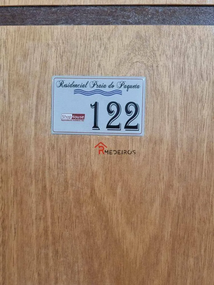 Cobertura, 3 quartos, 170 m² - Foto 2