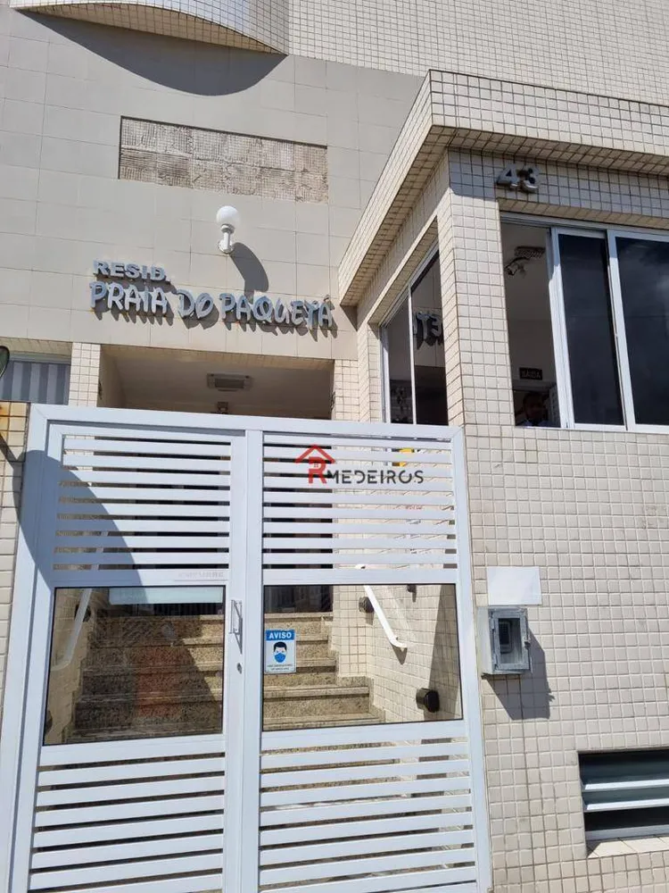 Cobertura, 3 quartos, 170 m² - Foto 3