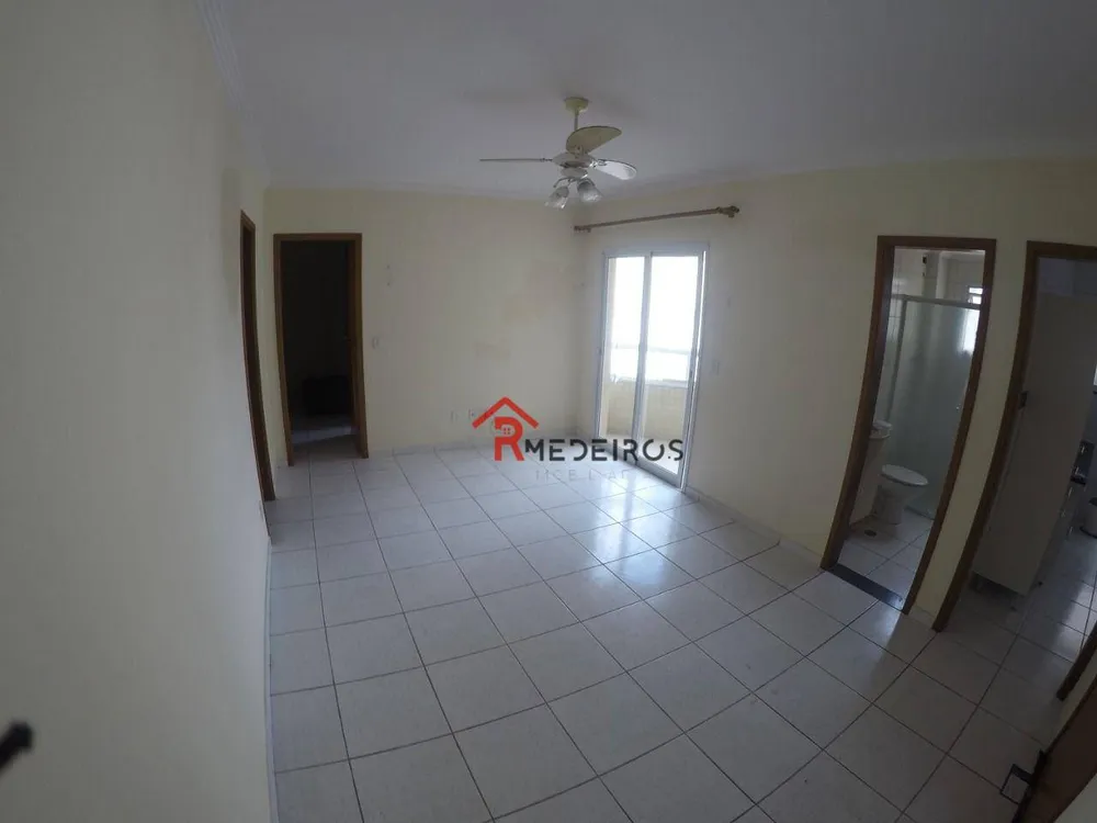 Apartamento, 2 quartos, 70 m² - Foto 4