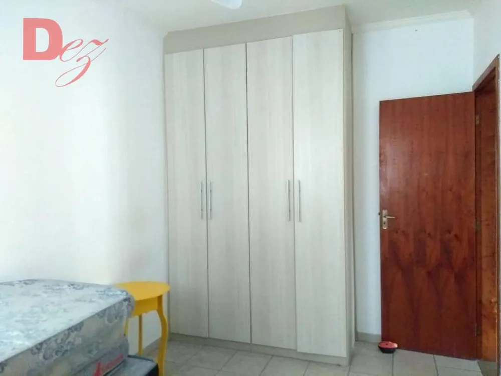 Apartamento, 2 quartos, 77 m² - Foto 2
