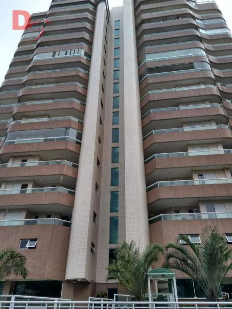 Apartamento, 2 quartos, 77 m² - Foto 1