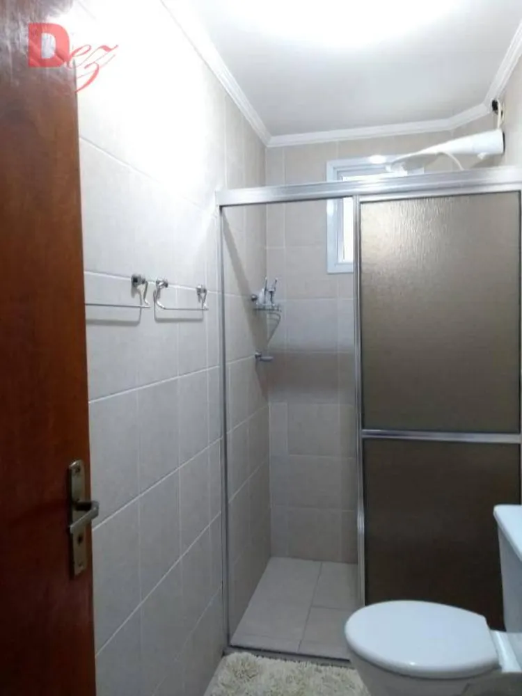 Apartamento, 2 quartos, 77 m² - Foto 4