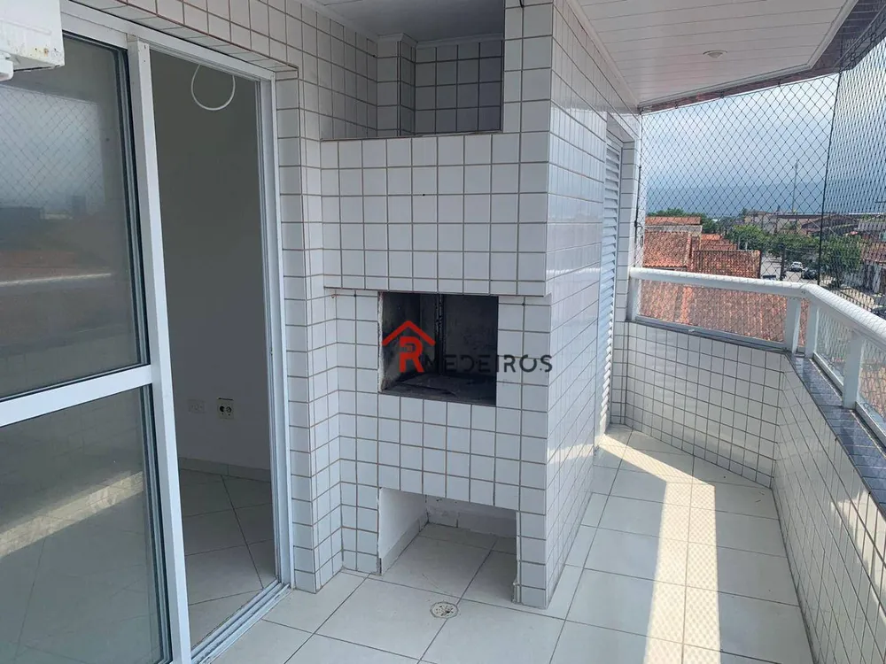 Apartamento, 2 quartos, 45 m² - Foto 3
