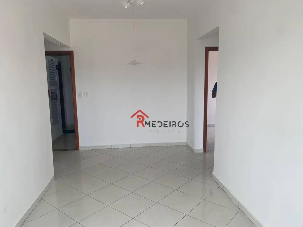 Apartamento, 2 quartos, 45 m² - Foto 2