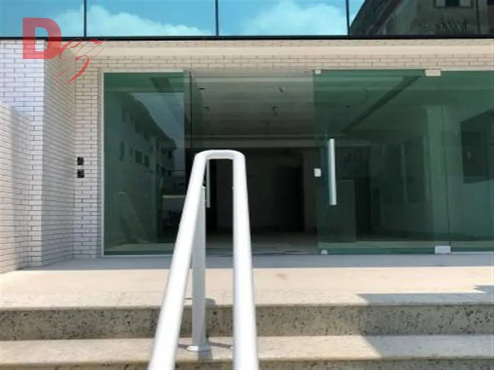 Apartamento, 3 quartos, 121 m² - Foto 4