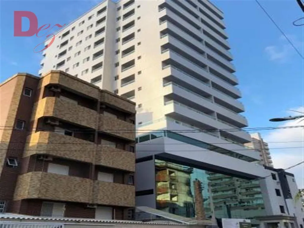 Apartamento, 3 quartos, 121 m² - Foto 3