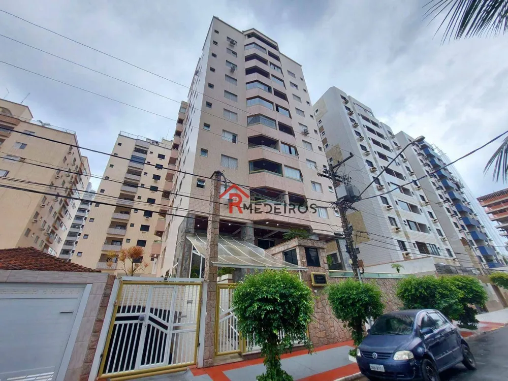 Apartamento, 1 quarto, 49 m² - Foto 2