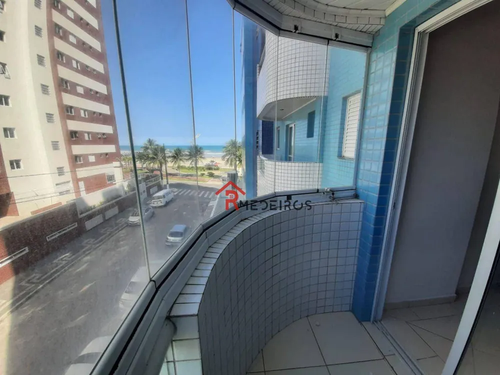 Apartamento, 1 quarto, 48 m² - Foto 1