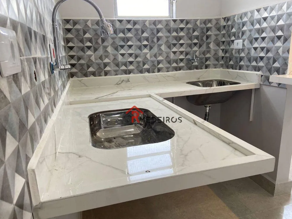 Apartamento, 1 quarto, 52 m² - Foto 4