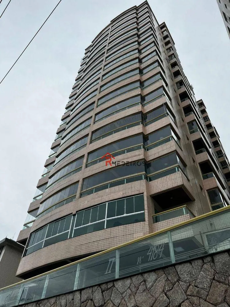 Apartamento, 1 quarto, 52 m² - Foto 2