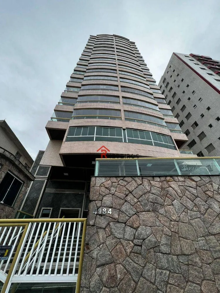 Apartamento, 1 quarto, 52 m² - Foto 1