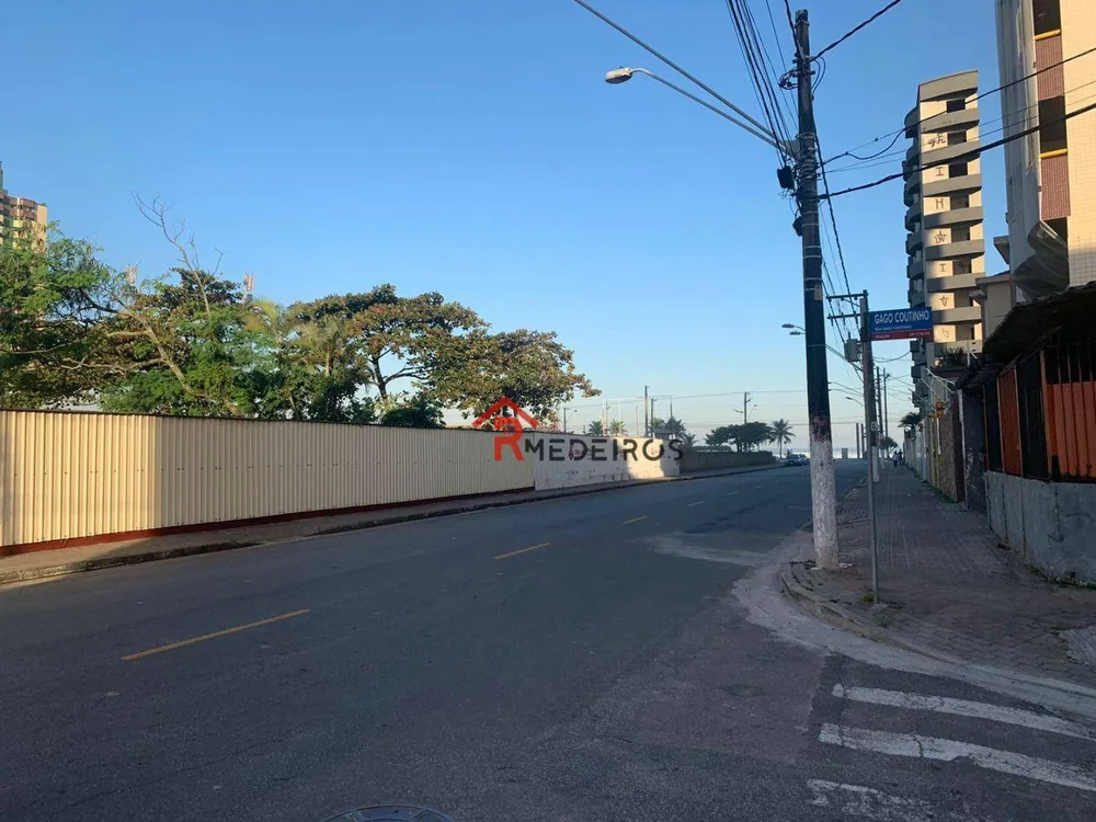 Sobrado, 3 quartos, 90 m² - Foto 2