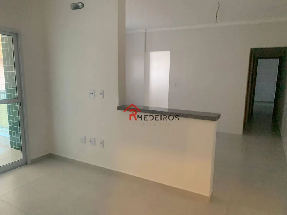 Apartamento, 2 quartos, 89 m² - Foto 3
