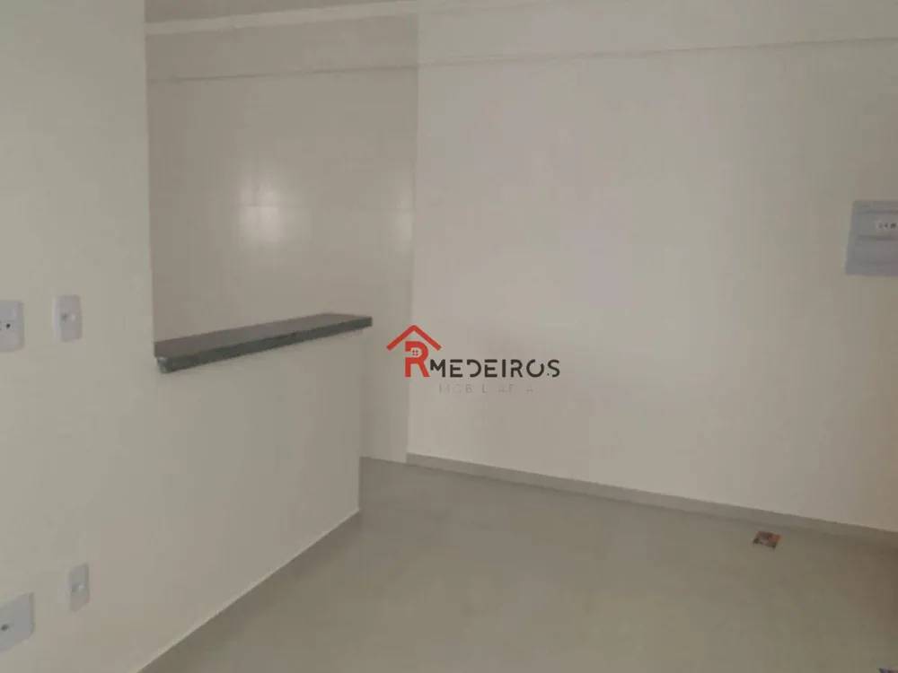 Apartamento, 2 quartos, 89 m² - Foto 4