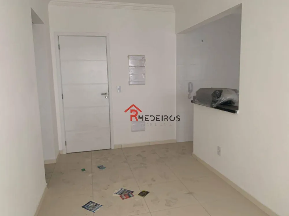 Apartamento, 2 quartos, 63 m² - Foto 2