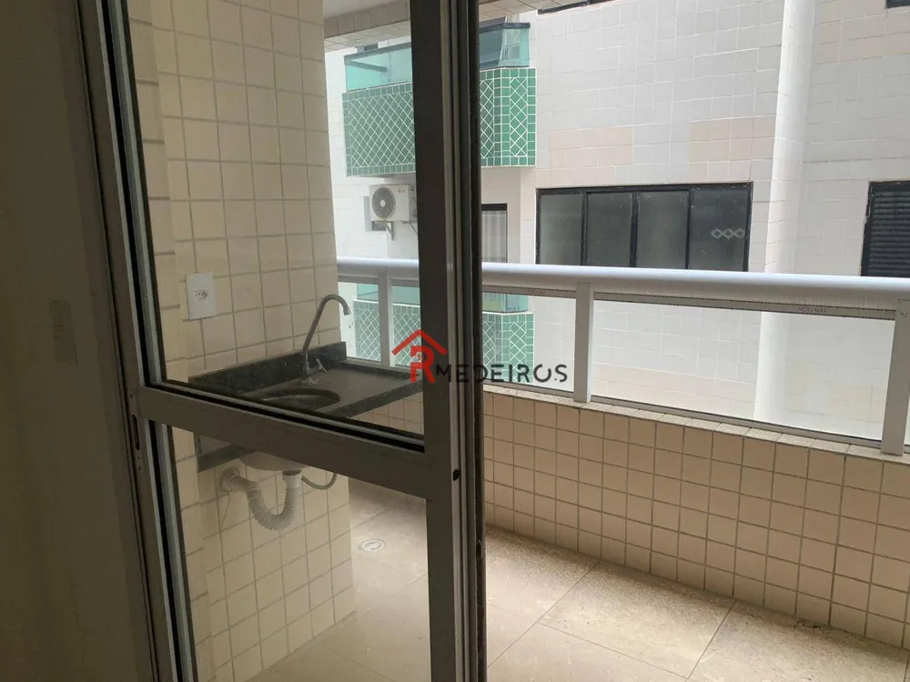 Apartamento, 2 quartos, 63 m² - Foto 4