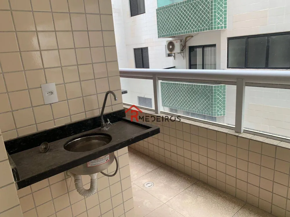 Apartamento, 2 quartos, 63 m² - Foto 3