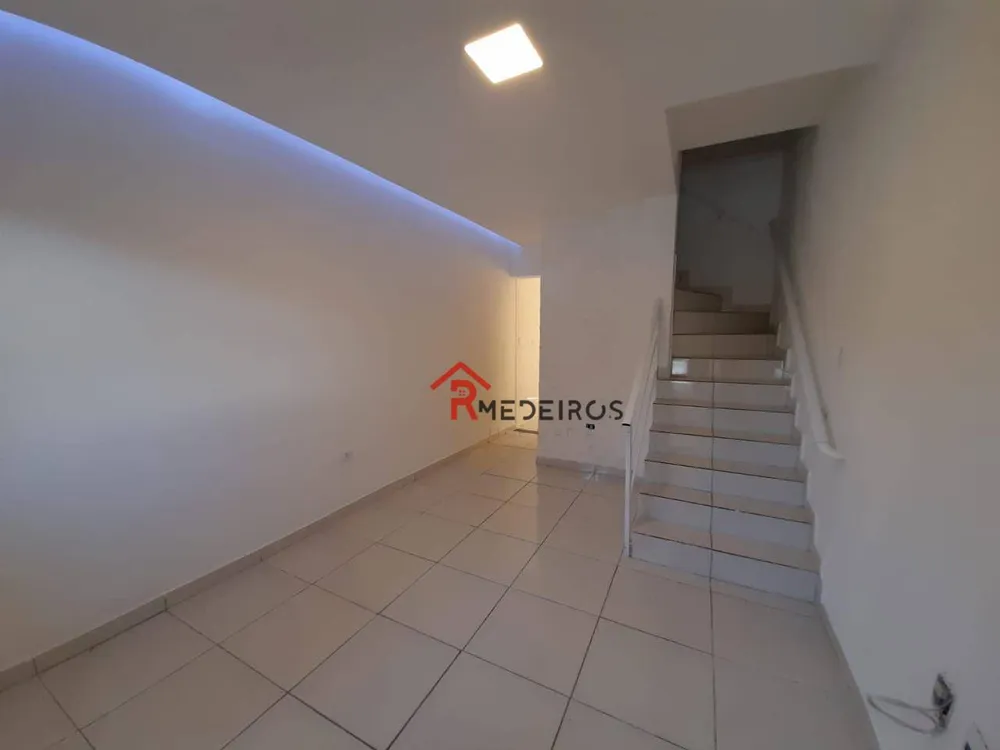 Casa, 2 quartos, 55 m² - Foto 2