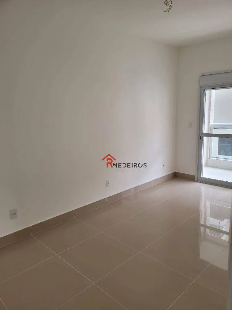 Apartamento, 3 quartos, 125 m² - Foto 4