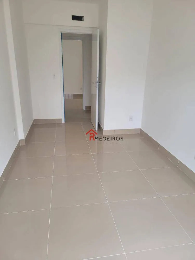 Apartamento, 3 quartos, 125 m² - Foto 2