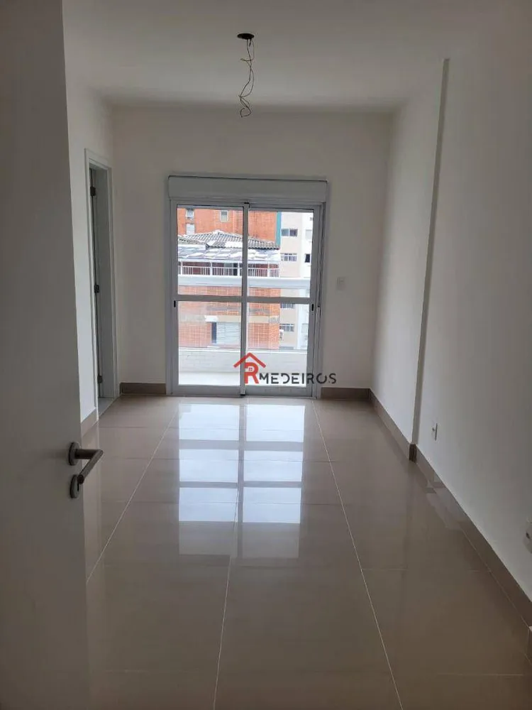 Apartamento, 3 quartos, 125 m² - Foto 3