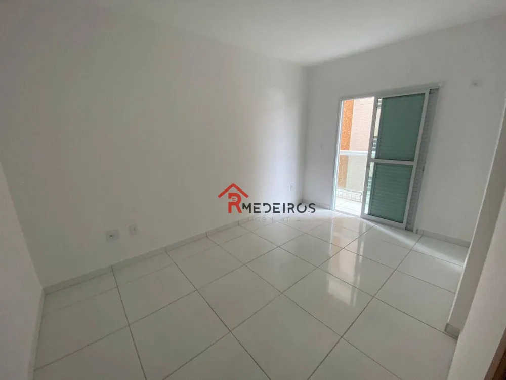 Apartamento, 2 quartos, 97 m² - Foto 3