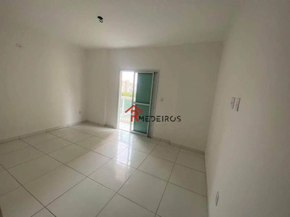 Apartamento, 2 quartos, 97 m² - Foto 2